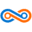 imsystems.nl FavIcon