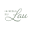 inbeeldbijlau.nl FavIcon