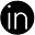 inconclaaf.nl FavIcon