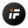 indufarm.com FavIcon