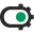 induro.tech FavIcon