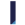 industrialsolutionpartner.nl FavIcon