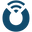 industrielerouters.nl FavIcon