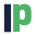 industrieplaza.com FavIcon