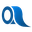industrietapes.nl FavIcon