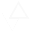 indutech.be FavIcon