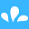 infiniluxzwembaden.nl FavIcon