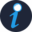 informatiegidsen-nederland.nl FavIcon