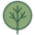 infotuinontwerp.be FavIcon