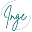 ingevandenbroek.nl FavIcon