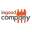ingoodcompany.nl FavIcon