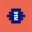 inhousemarketeers.com FavIcon