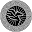 initio-clothing.nl FavIcon