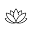 injehart.com FavIcon