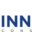 inncloudconsulting.nl FavIcon