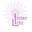 innerlicht.be FavIcon
