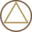 innerwisdomcompany.nl FavIcon