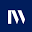 innoworks.ai FavIcon