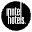 inntelhotels.nl FavIcon