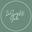 insightyou.be FavIcon