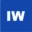 installateurswinkel.nl FavIcon