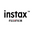 instax.nl FavIcon