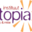 instituut-utopia.be FavIcon