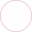 instituutcosma.nl FavIcon
