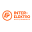 inter-elektro.nl FavIcon
