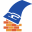 interflexstuc.nl FavIcon