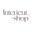 interieur-shop.nl FavIcon