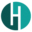 interimboekhouding.nl FavIcon