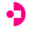 internetdrogist.nl FavIcon