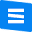 internethomeopathie.com FavIcon