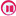 interpat.be FavIcon