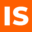 intersloop.nl FavIcon