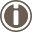 intersteel.nl FavIcon