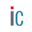 intochemicals.nl FavIcon