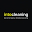 intocleaning.nl FavIcon