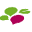 intraplant.nl FavIcon