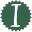 introgreen.eu FavIcon