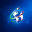 intsw.ir FavIcon
