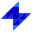 invato.nl FavIcon