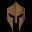 invictokeerbergen.be FavIcon