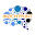inzichtpunt.nl FavIcon