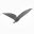inzichttherapie.wordpress.com FavIcon