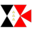 ip3.be FavIcon