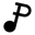 ipsalm.nl FavIcon