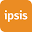 ipsis.nl FavIcon