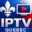 iptvquebec.cc FavIcon